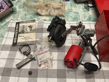 Snap On AT-1 Armature