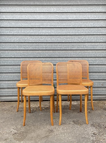 Josef hoffmann 811 - hoffmann, no.811