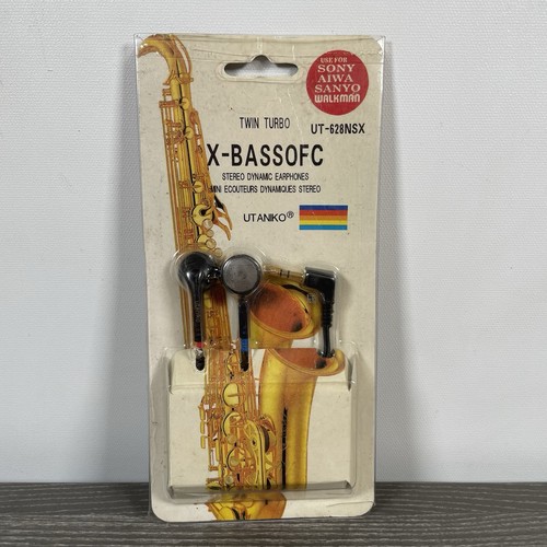 Vintage utaniko stereo dynamic - utaniko,
