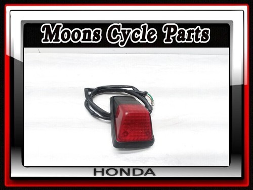 1983 1984 1985 honda xr350r - 1985,