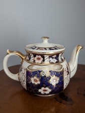 Antique Arthur Wood Longport