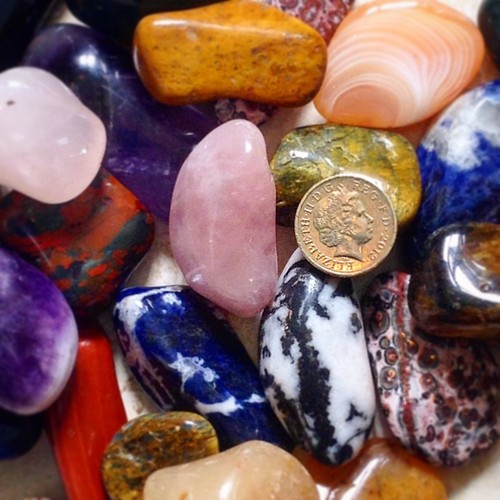 Craftmoor healing - craftmoor®, xl