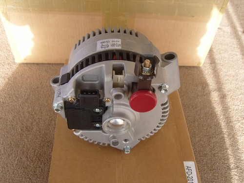Boat diesel engine - boat,