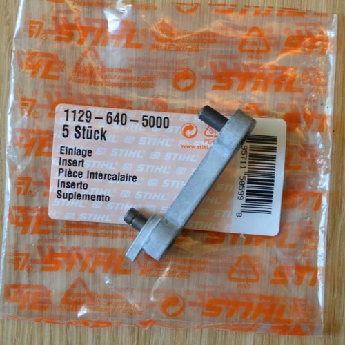 Stihl ms200t ms201t ms151t - stihl,