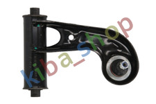 UPPER FRONT AXLE RIGHT RIGHT FRONT AXLE TRACK CONTROL ARM R TOP FRONT FITS