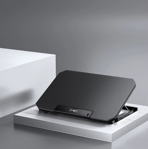 Aluminum alloy laptop - alloy,