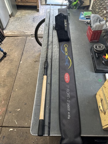 Preston innovations carbon - innovations,