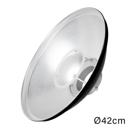 Godox bdr 420 - godox, bdr-420
