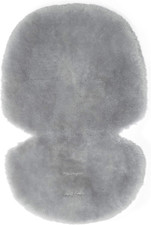 Baby Luxury Sheepskin Liner