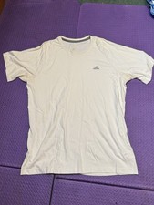 Adidas Classic Clima365