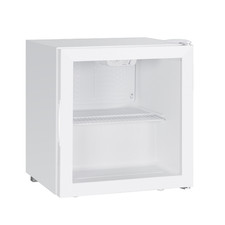 SIA Drinks Fridge, 58L Table