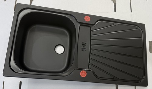 Liquida cmp5bl bowl - liquida,