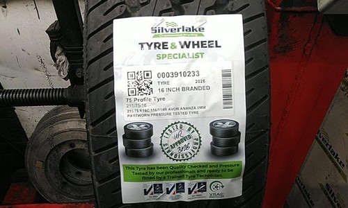 215 r16c 116 114r - 116/114r, avon