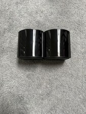 HTC Valve Index SteamVR Base