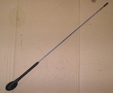 FORD FOCUS MK2 ROOF AERIAL