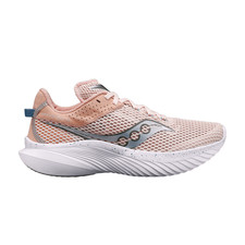 Saucony UK 6 Women's Kinvara