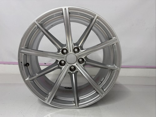 Genuine audi rs4 spoke - genuine, 10