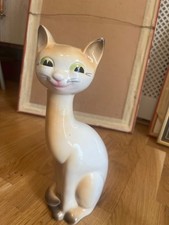 Vintage Unbranded Porcelain