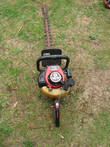 Vintage kawasaki tf22 - kawasaki,