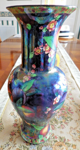 Antique carlton ware - antique,