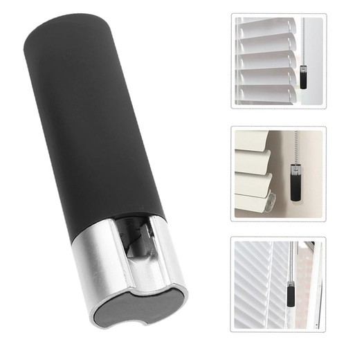 3pcs blind cord - cord, weights