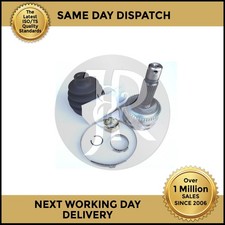 FITS HYUNDAI GETZ 1.1 DRIVE