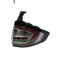 FORD GALAXY MK4 CD390 REAR