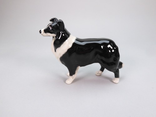 Beswick collie sheep dog - beswick,