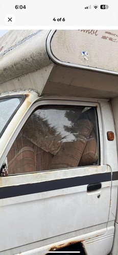 Bedford rascal bambi nipper - rascal,,