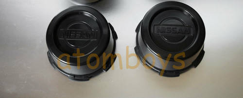 Nissan navara d21 - nissan,