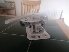 Duronic Projector Mount PB05XB