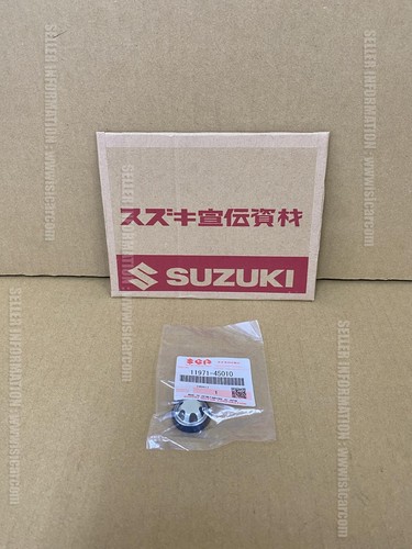 Suzuki vl1500 2009 gsxr750r - suzuki,