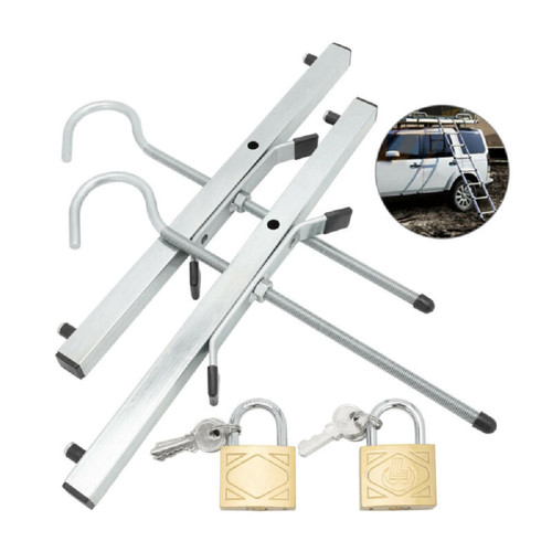 2pcs universal heavy - universal, duty