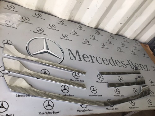 Mercedes sprinter w906 - sprinter, front