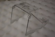 HP Compaq dc7600 365352-003