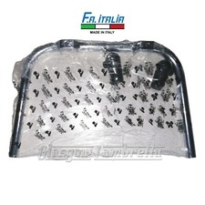 Vespa / Douglas etc  8"