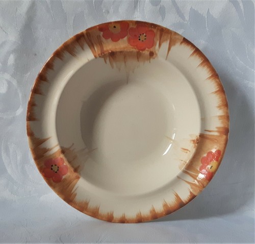 Swinnertons hampton ivory - swinnertons,