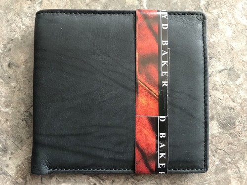 Lloyd baker bifold very - lloyd,