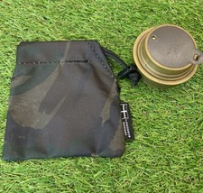 Wax Canvas Bag For Your