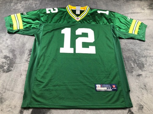 Reebok green bay - reebok,