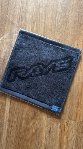 Rays wheels drying cloth - rays,