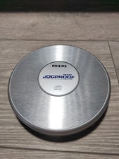 Philips AX2330/00 Portable CD
