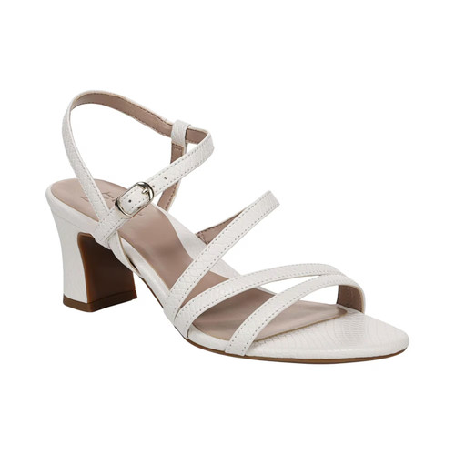 Naturalizer nellie strappy - nellie,