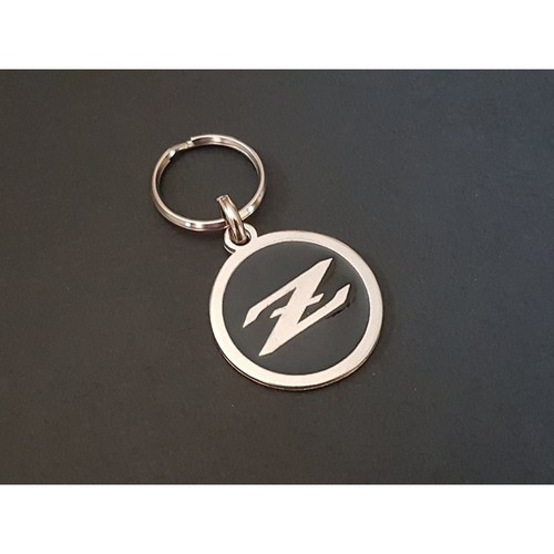 Datsun nissan fairlady 240z - nissan, z,