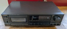 Technics RS-BX707 3-Head