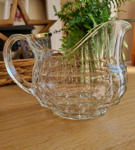 Vintage art deco - vintage,