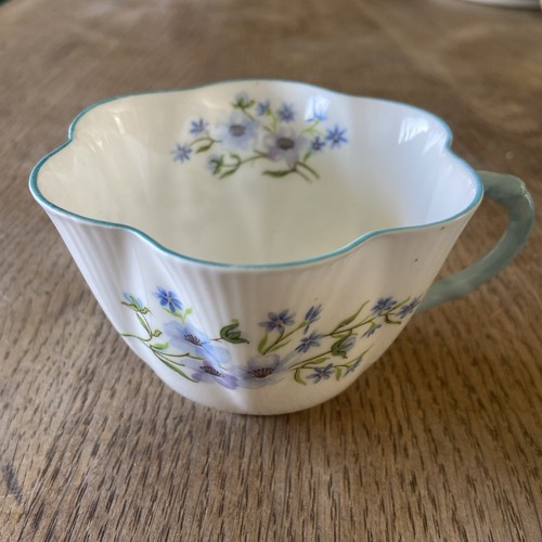 Vintage shelley england - vintage,