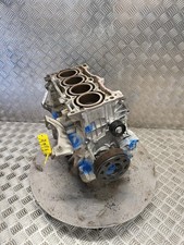 VW GOLF MK7 VW POLO 6C 1.2 TSI CJZ  ENGINE BLOCK 04E103023BE 2013-2017