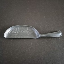 Stylish C1900 Tudric Pewter