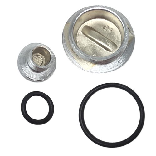 Magneto engine cover case - magneto,